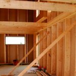 ROCKET wood and chipboard screw