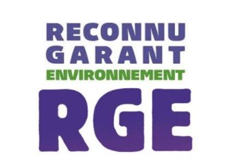 Label_reconnu_garant_de_l_environnement