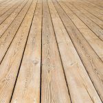 wood texture - Flooring