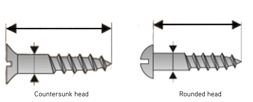 Wood_screw_dimensions_and_diameter