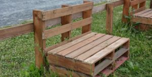 banc_exterieur_en_palette