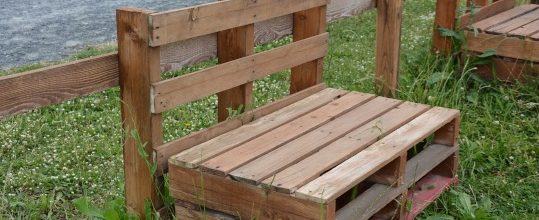 banc_exterieur_en_palette