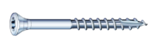 ROCKET cladding screw