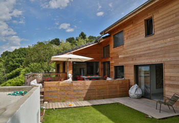 Avantages-construction-bois